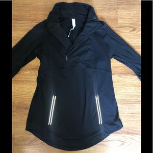 ADORABLE lululemon jacket!!!